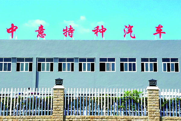 钱多多欢迎您