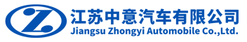 江苏钱多多欢迎您