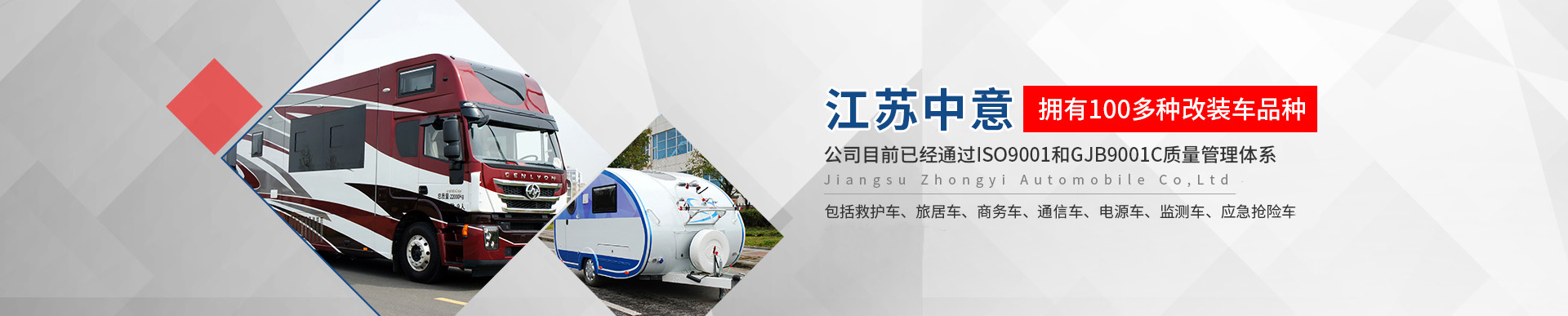 钱多多欢迎您