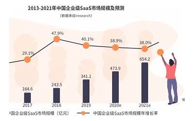 mysql锁表影响查询吗（mysql锁住表了会影响查询吗）